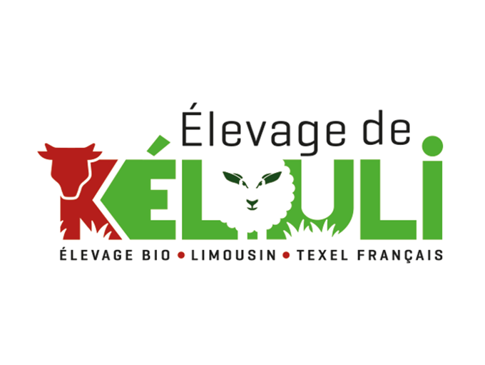 kélouli