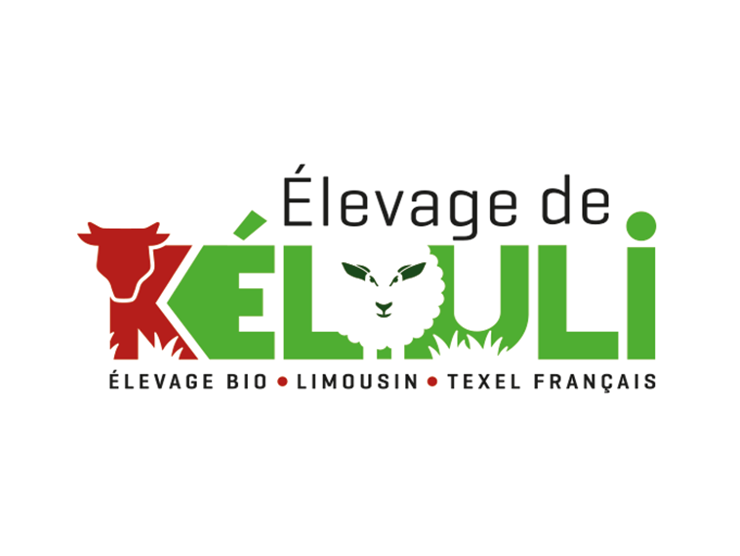Elevage de Kélouli